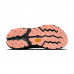 Brooks Cascadia 20 Ladies Brooks Cascadia 20 Ladies